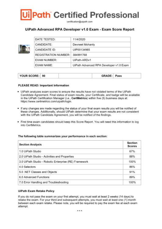Devneet Devneet Mohanty Github - Retina Landscape Illustrations for Desktop